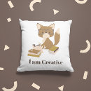 Recherche de affirmation positive coussins Pour enfants
