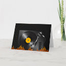 Recherche de tourne disque vœux cartes Musique