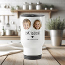 Recherche de tasse papa voyage mugs Pour tous