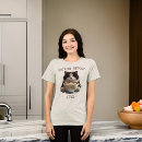 Recherche de chats de thérapie tshirts Pour tous