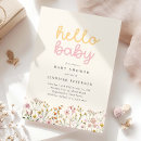 Recherche de arrière plan coloré invitations Pour enfants