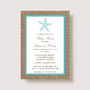 Recherche de plage turquoise invitations Invités