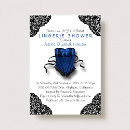 Recherche de corset bleu invitations Pour tous