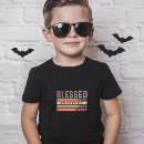 Recherche de miséricorde tshirts Chrétien