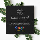 Recherche de examens Customer