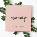 Recherche de contact de maman cartes visite Pour elle