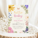 Recherche de cottagecore invitations Pour tous