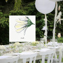 Recherche de white daisy Pour elle