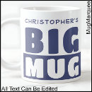 Recherche de grand frère tasses Muqueuse