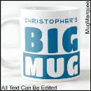 Recherche de textes tasses Pour lui