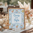 Recherche de de marche fête signes Mariée