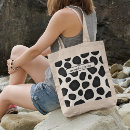 Recherche de conceptions uniques sacs Monogramme