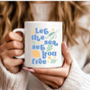 Recherche de mètre classiques tasses Rétro