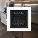 Recherche de catholique magnets Religieux