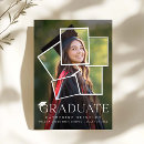 Recherche de photograph invitations Simple