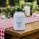 Recherche de casual mariages Noir et blanc