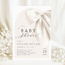 Recherche de des cavernes cartes postales Pour elle