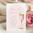 Recherche de perle invitations Pour elle