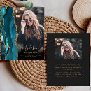 Zoek naar graduation photo posters Chic