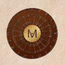 Recherche de classique jeux de fléchettes Monogramme