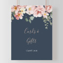Recherche de floral mariage posters Bride