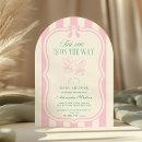 Recherche de verre de martini invitations Pour tous