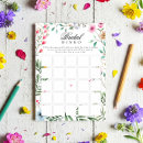 Recherche de fleurs de jardin jeux Bride