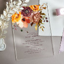 Recherche de orangerie mariage invitations Botanique