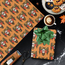 Zoek naar dood cadeaupapier Rood