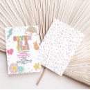 Recherche de preppy anniversaire invitations Rose