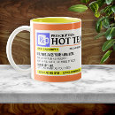 Recherche de tasses Humour