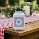 Recherche de westerns maison deco Mariée