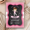 Recherche de tutu rose invitations Enfants