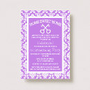 Recherche de maison douce à la maison invitations Invités