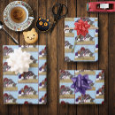 Recherche de boules de fil papier cadeau Hobby