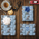 Recherche de amour maman papier cadeau Mother