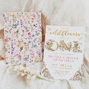 Recherche de petite soeur invitations Pour enfants