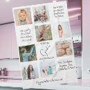 Zoek naar grootmoeder keuken handdoeken Typografie