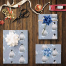 Recherche de pingouins papier cadeau Pour tous