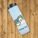 Zoek naar cartoon pinguïn mokken Winter
