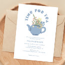 Recherche de party time invitations Simple