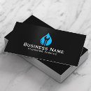 Recherche de outils cartes visite Professionnel