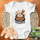 Zoek naar bao kleding Schattig