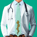 Recherche de asclepius de serpents Tige d'asclepius