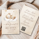 Recherche de attente sur lui invitations Pour tous