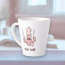 Recherche de calamar tasses Dessin