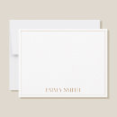 Zoek naar grafische posters Minimaal