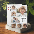 Recherche de grand mère jeux de cartes Pour eux