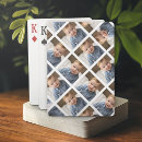 Recherche de motif jeux de cartes Moderne