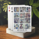 Zoek naar 12 photo collage Gezin